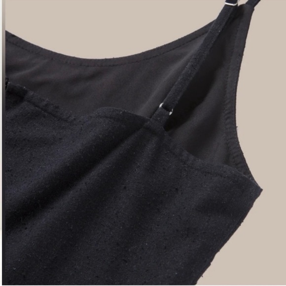 Jenni Kayne Riviera Slip Dress - Picture 3 of 10